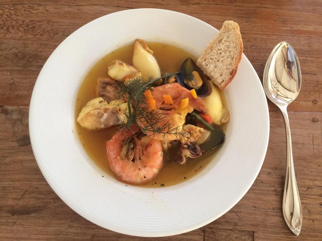 Apricot Gardens Guesthouse Gordons Bay